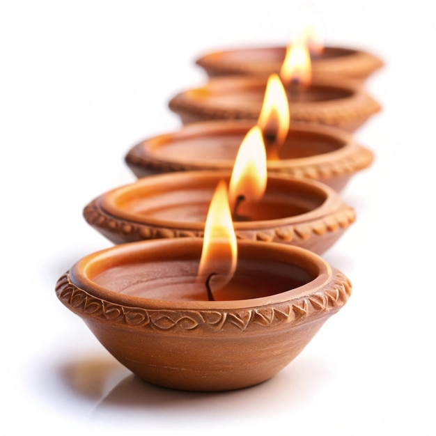 Diya
