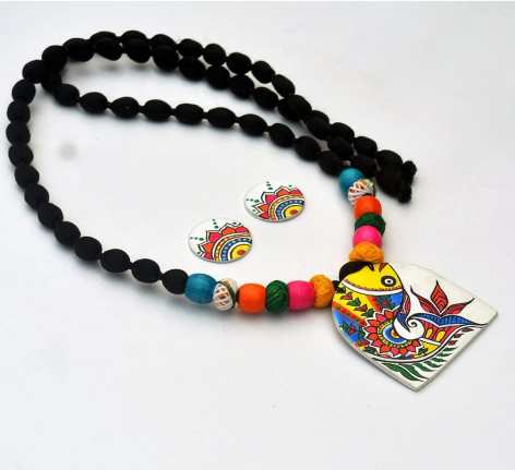 Jewellery - Image 3