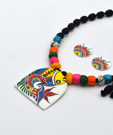 Jewellery - Image 2