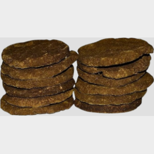 Cow Dung