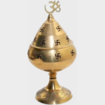 Akhand jyoti Diya