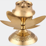 Agarbatti stand