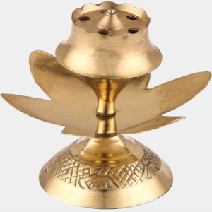 Agarbatti stand
