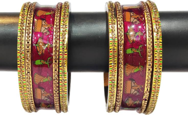 Bangles - Image 2
