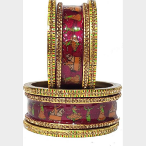 Bangles