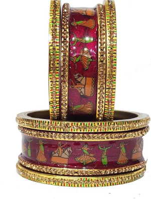Bangles