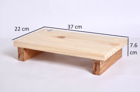 Mini Stool - Image 2