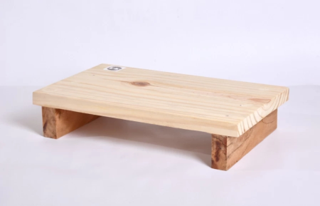 Mini Stool