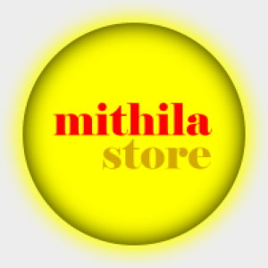 Test Product