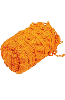 Janeu - Image 3