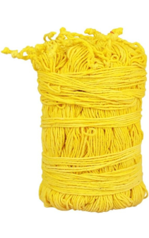 Janeu - Image 7