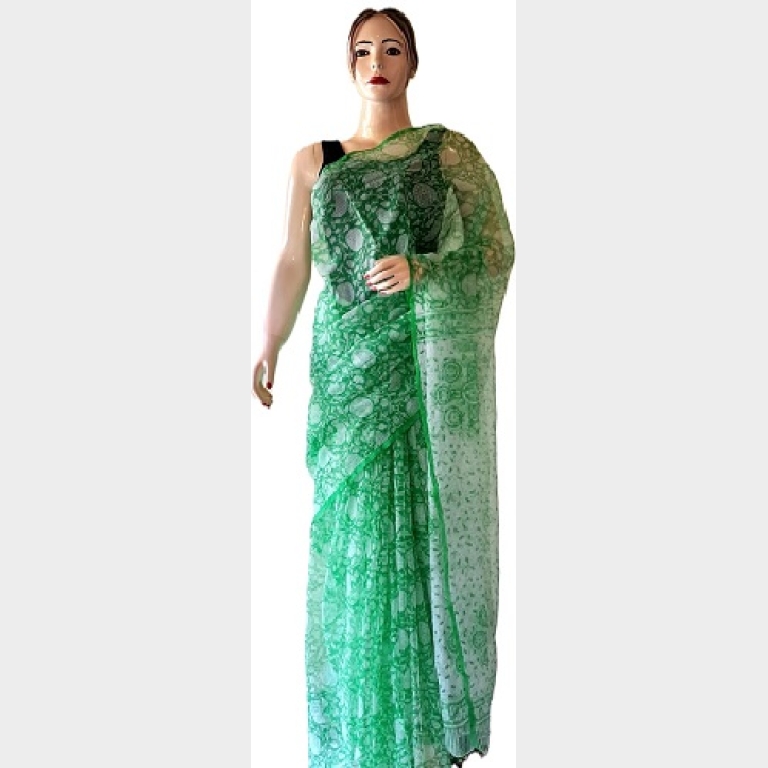 Mithila Pattern Mithila Store – the mithila traditional store