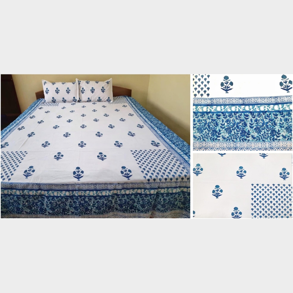 Mithila Pattern Mithila Store – the mithila traditional store