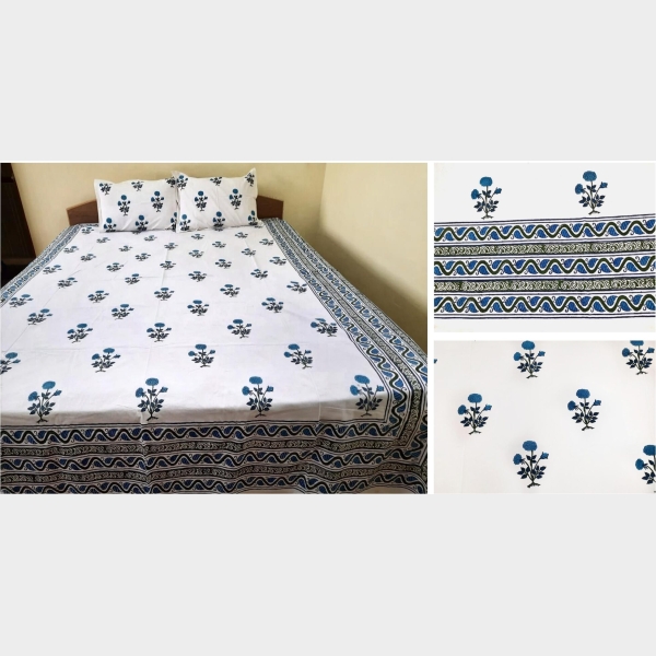 Mithila Pattern Mithila Store – the mithila traditional store