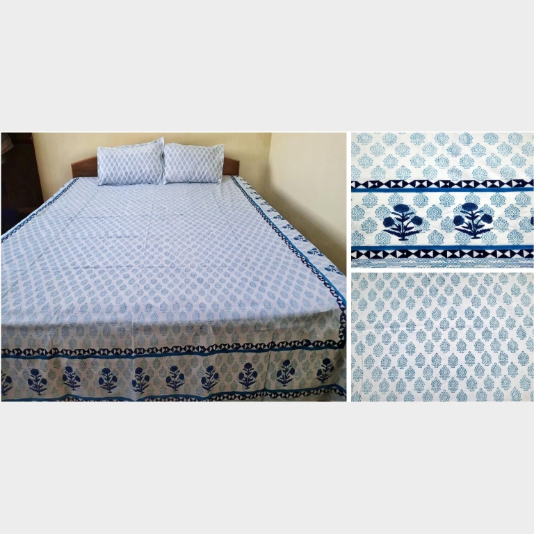 Mithila Pattern Mithila Store – the mithila traditional store